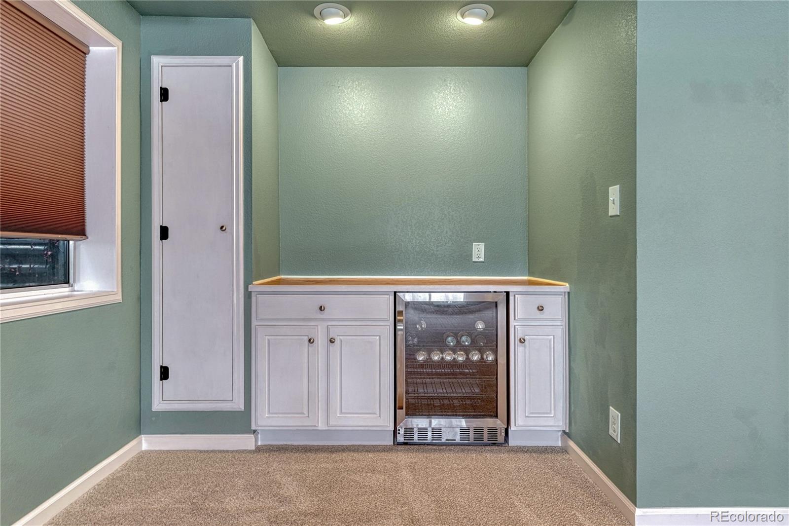 6170 S Summer Ridge Way Castle Rock CO 80109