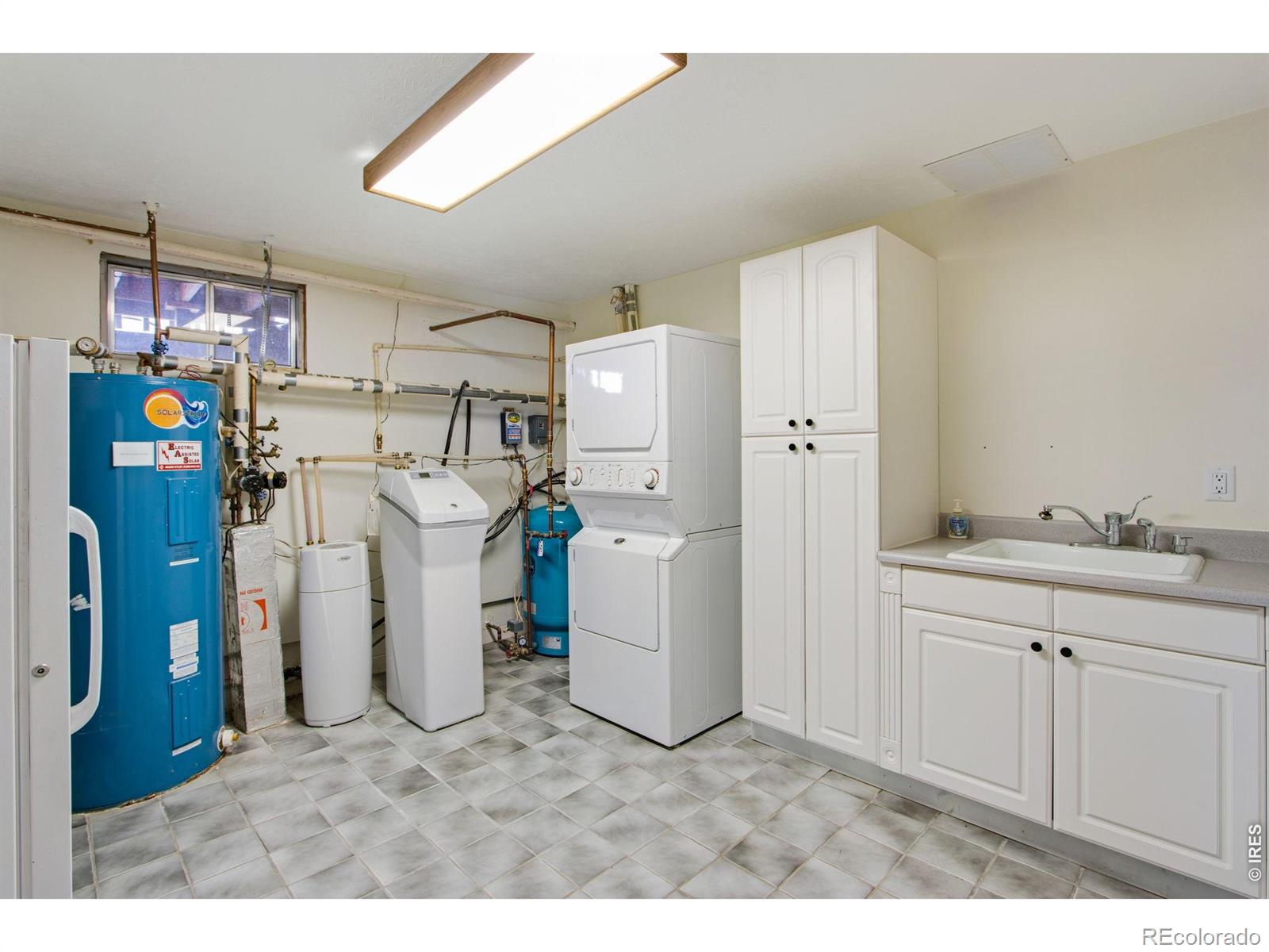 12615 County Road 43 Drake CO 80515
