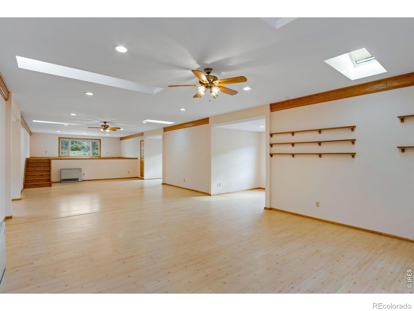 12615 County Road 43 Drake CO 80515