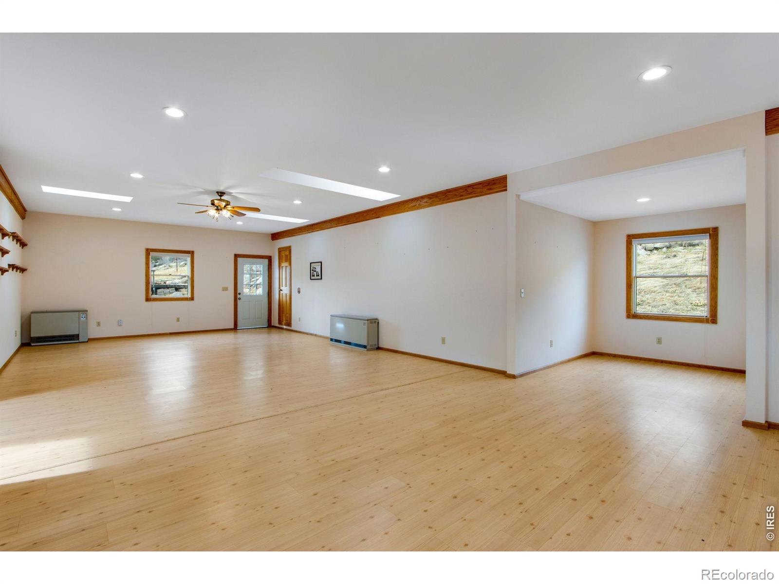 12615 County Road 43 Drake CO 80515