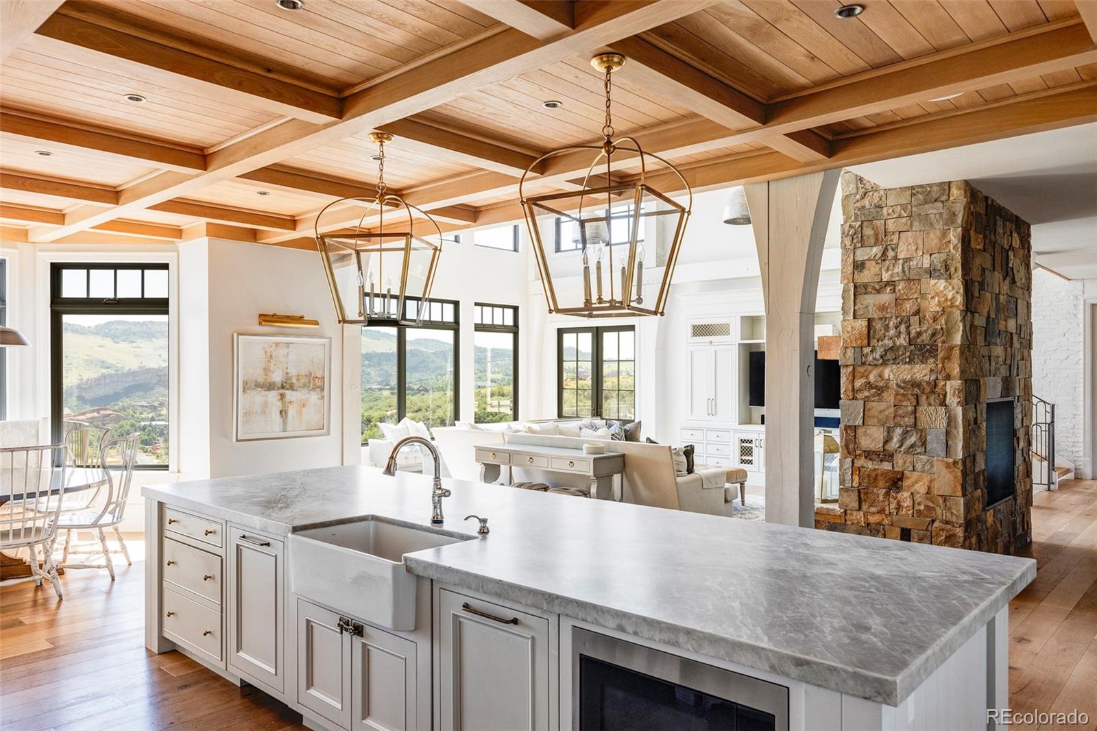 9356 Cherrywood Trail Littleton CO 80127