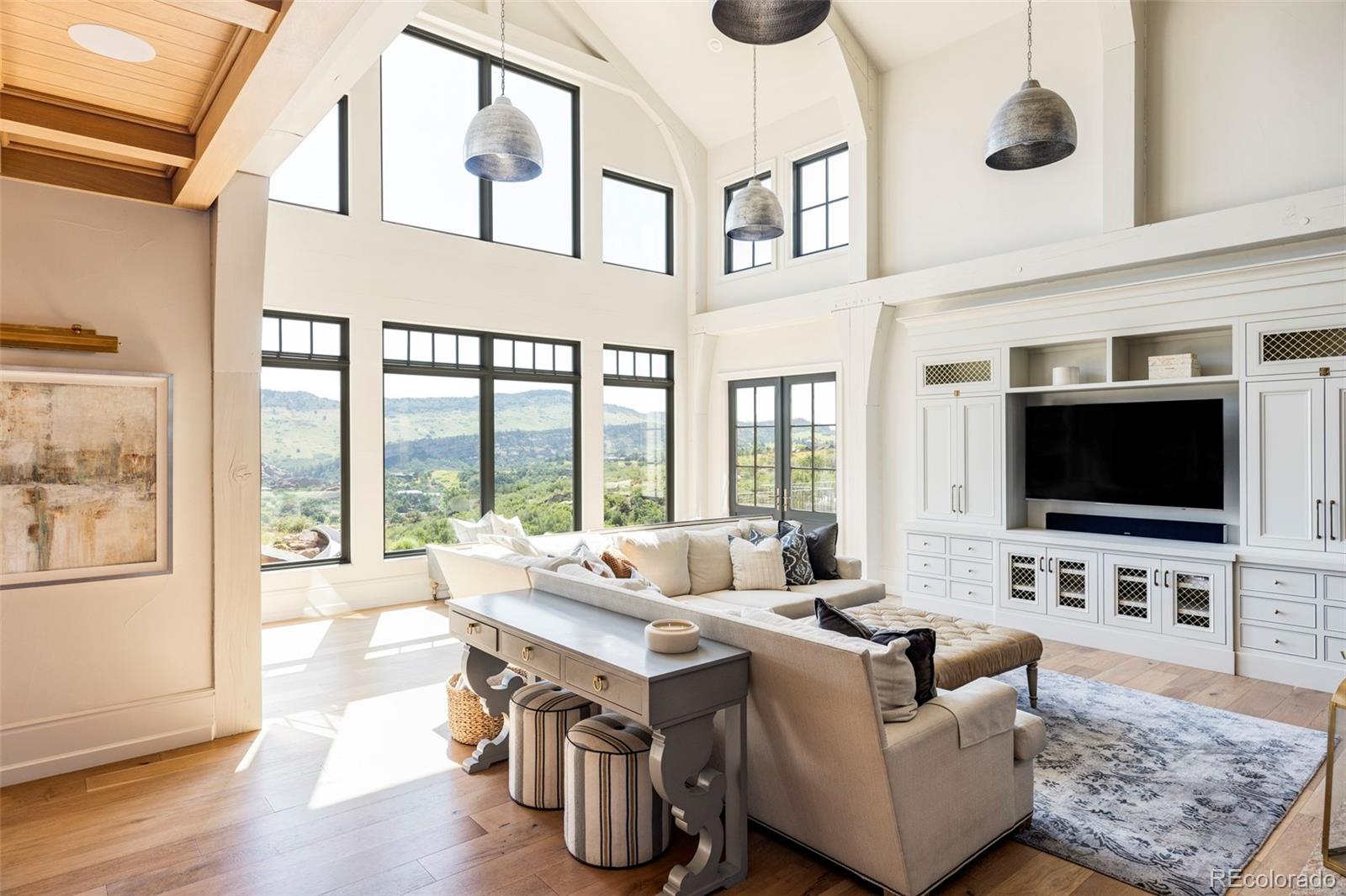 9356 Cherrywood Trail Littleton CO 80127