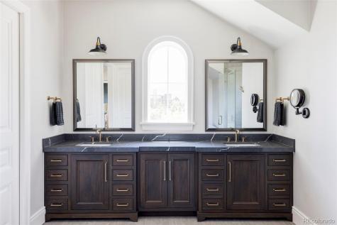 9356 Cherrywood Trail Littleton CO 80127