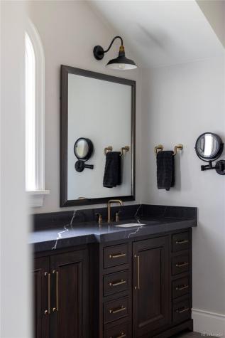 9356 Cherrywood Trail Littleton CO 80127