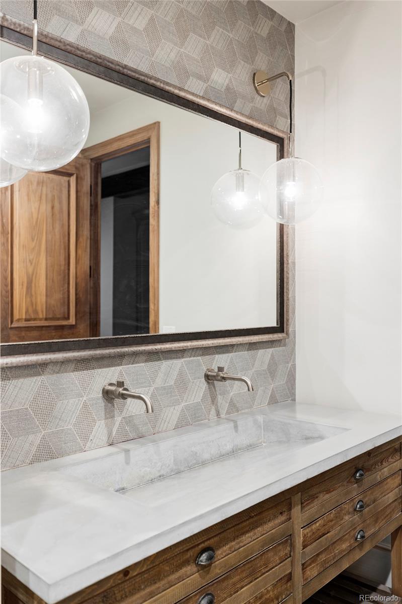 9356 Cherrywood Trail Littleton CO 80127