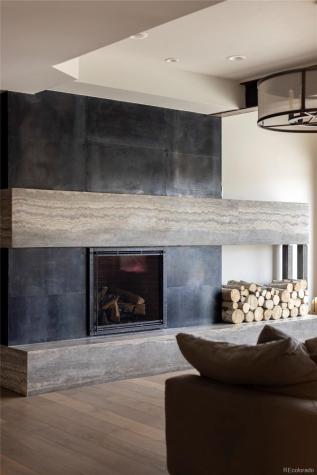 9356 Cherrywood Trail Littleton CO 80127