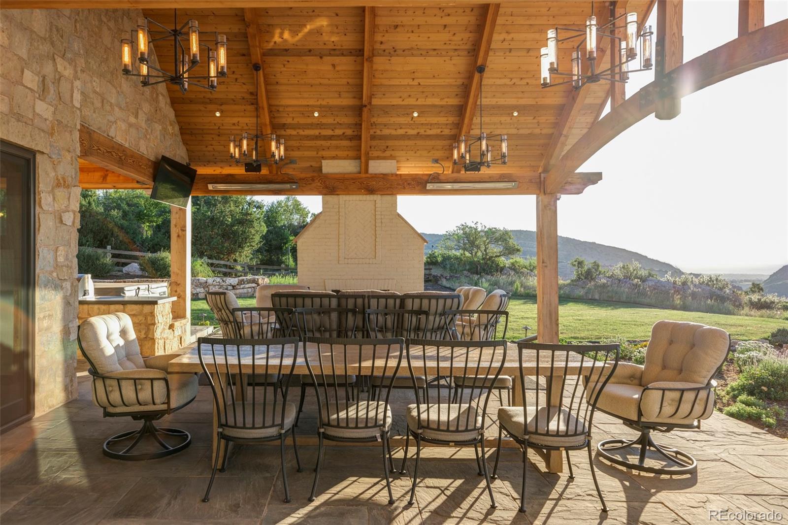 9356 Cherrywood Trail Littleton CO 80127