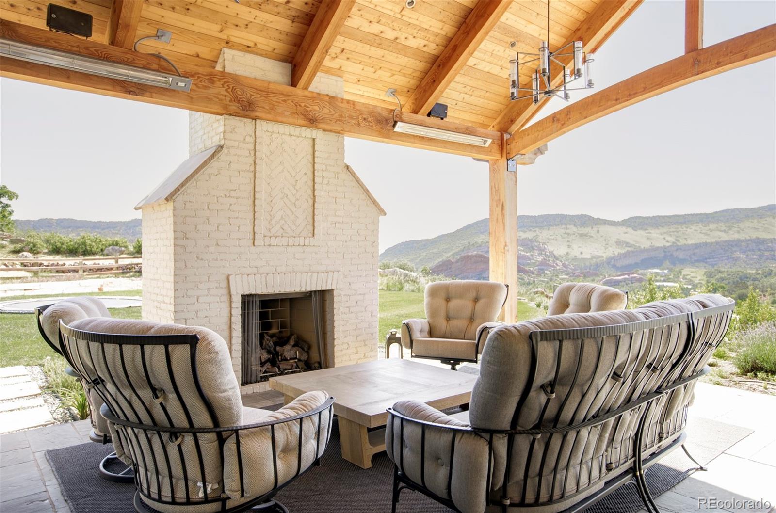 9356 Cherrywood Trail Littleton CO 80127