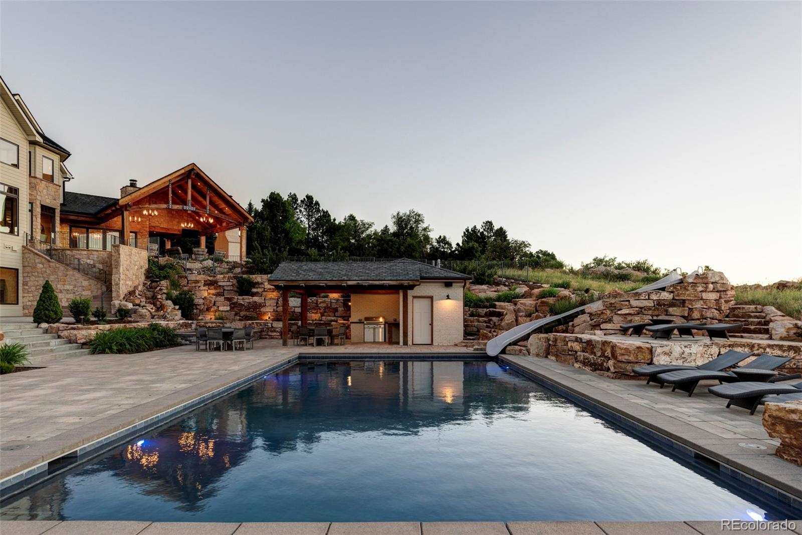 9356 Cherrywood Trail Littleton CO 80127