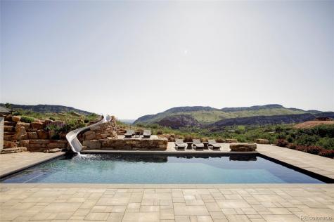 9356 Cherrywood Trail Littleton CO 80127