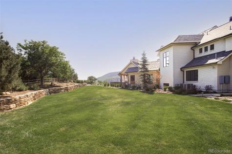 9356 Cherrywood Trail Littleton CO 80127