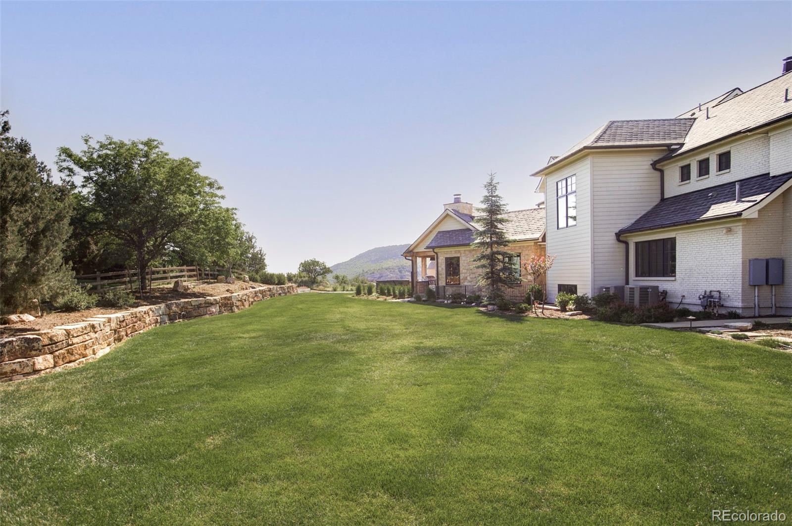 9356 Cherrywood Trail Littleton CO 80127