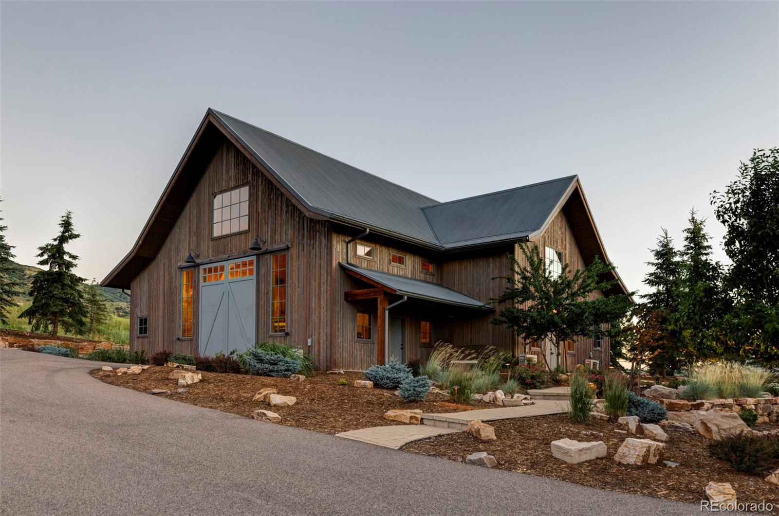 9356 Cherrywood Trail Littleton CO 80127