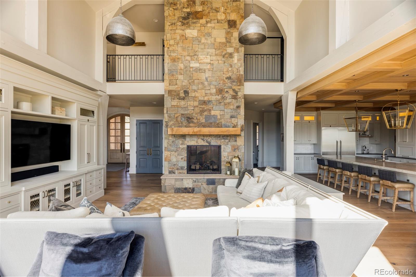 9356 Cherrywood Trail Littleton CO 80127