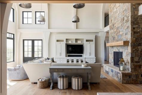 9356 Cherrywood Trail Littleton CO 80127