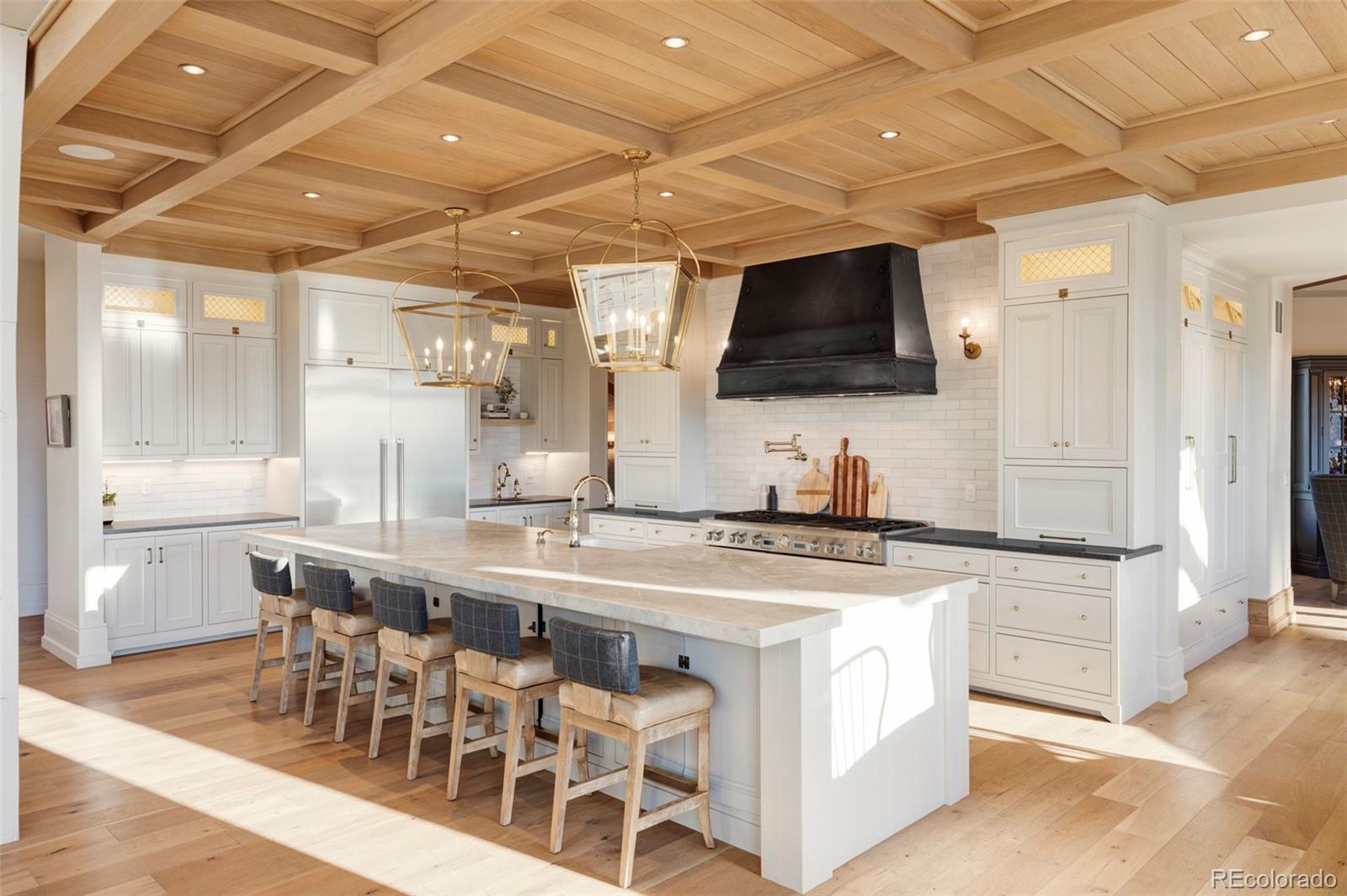 9356 Cherrywood Trail Littleton CO 80127