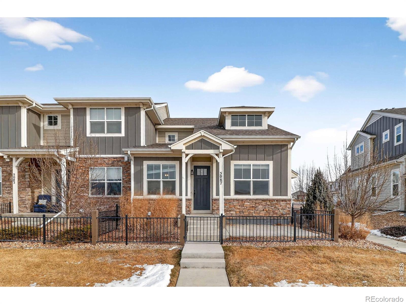 5087 River Roads Drive Timnath CO 80547