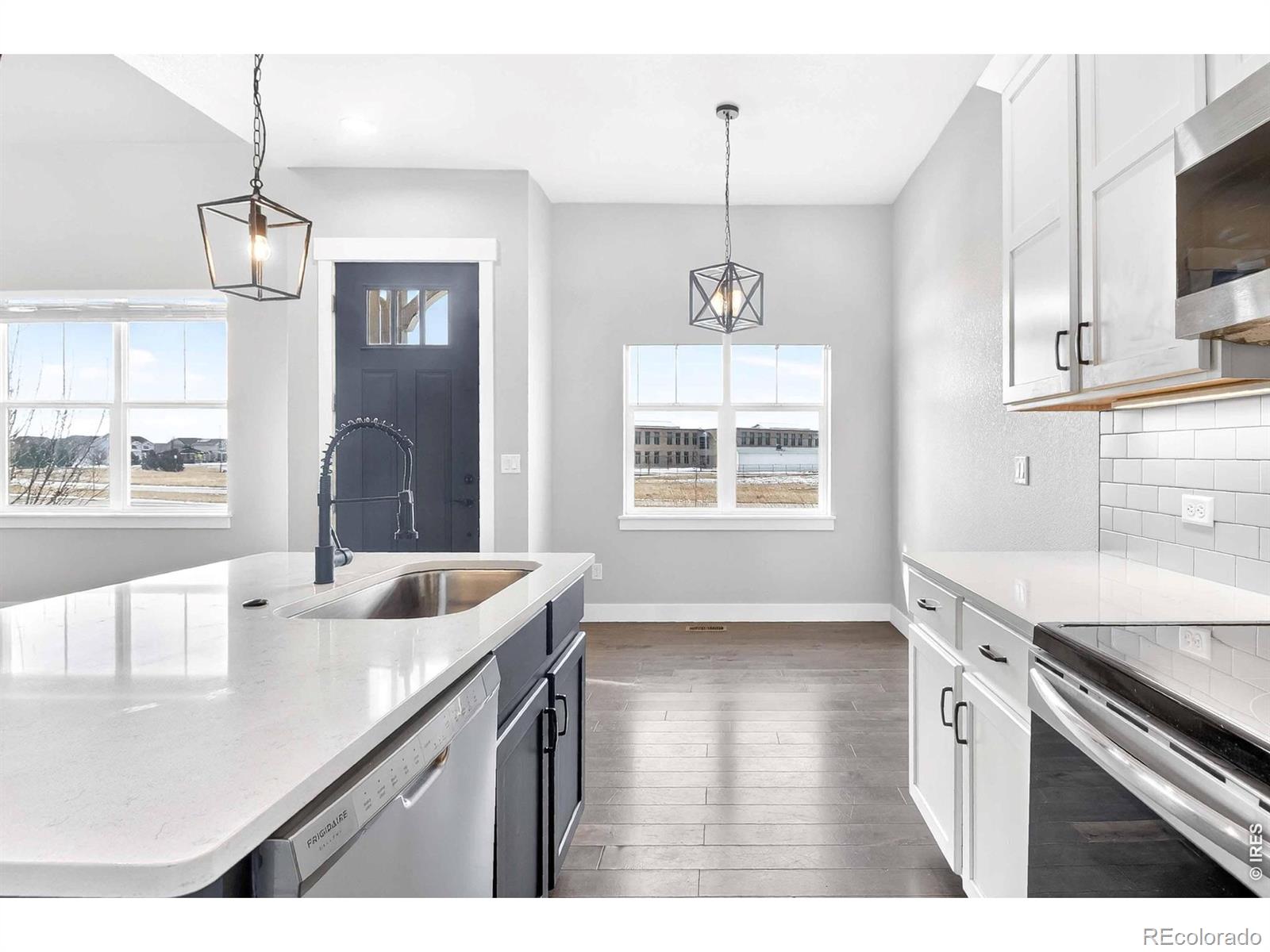5087 River Roads Drive Timnath CO 80547