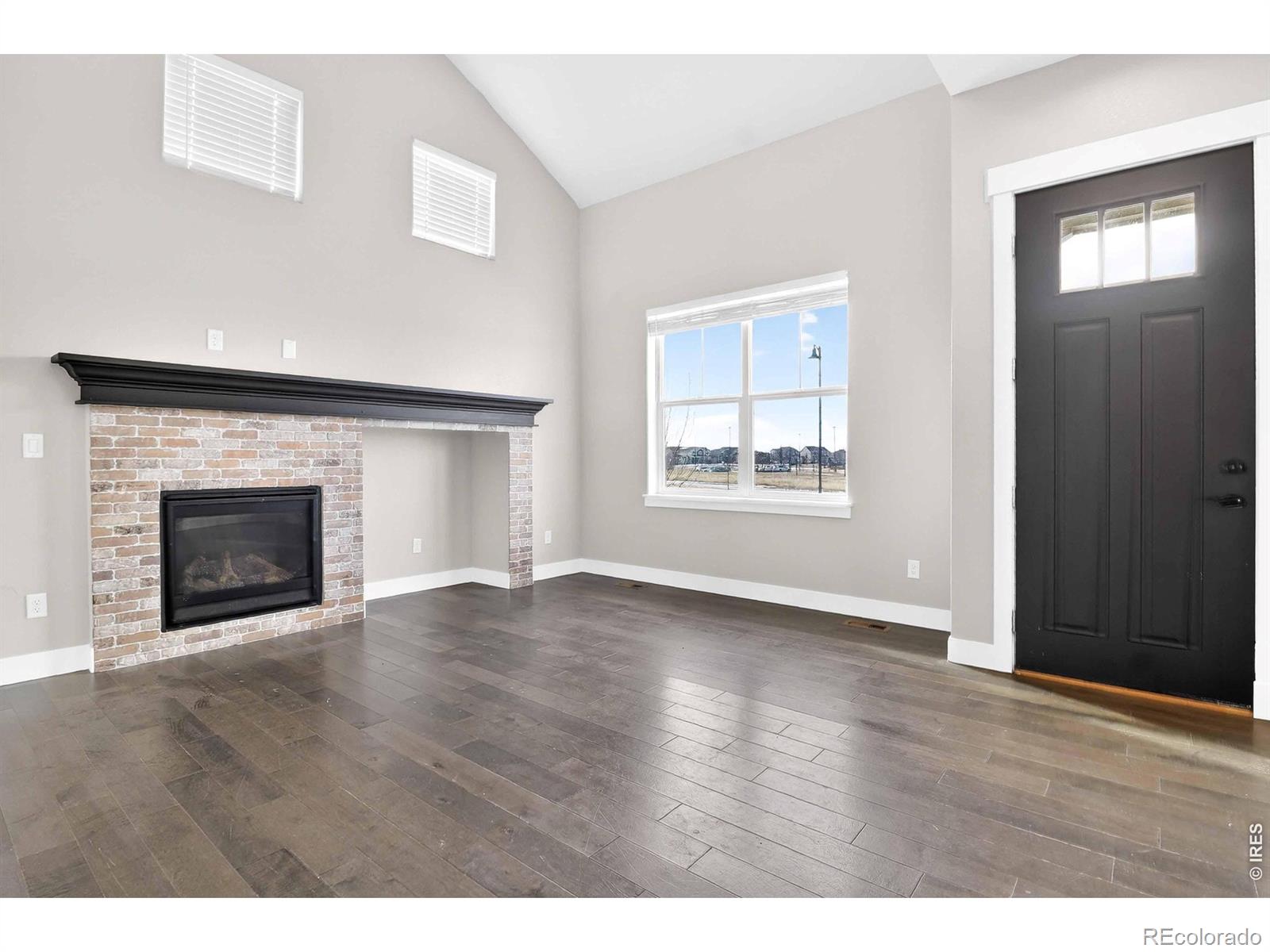 5087 River Roads Drive Timnath CO 80547