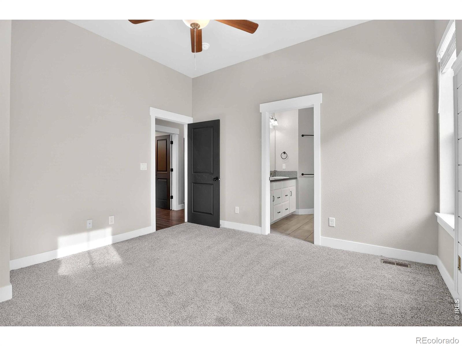 5087 River Roads Drive Timnath CO 80547