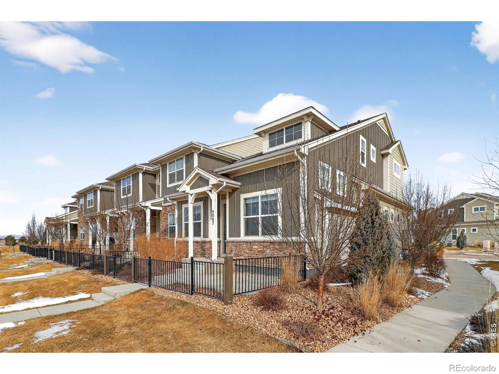 5087 River Roads Drive Timnath CO 80547