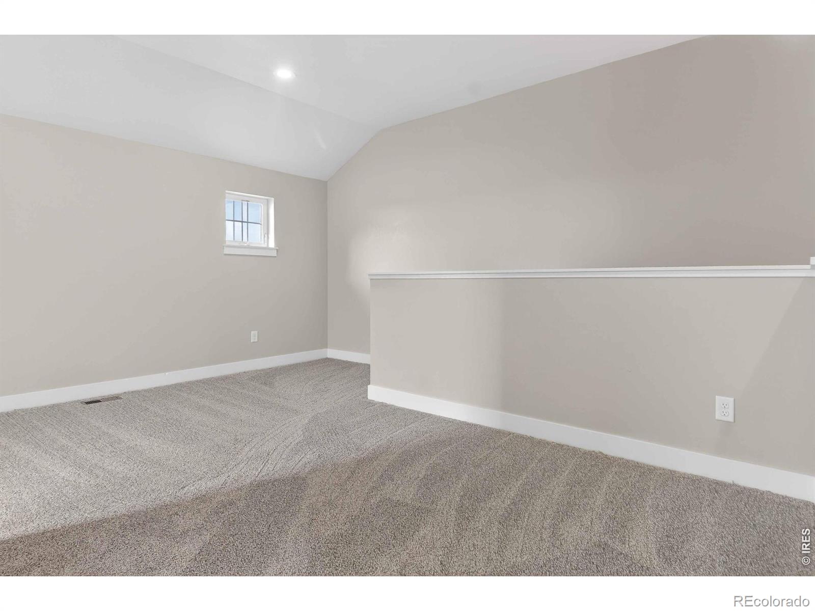5087 River Roads Drive Timnath CO 80547