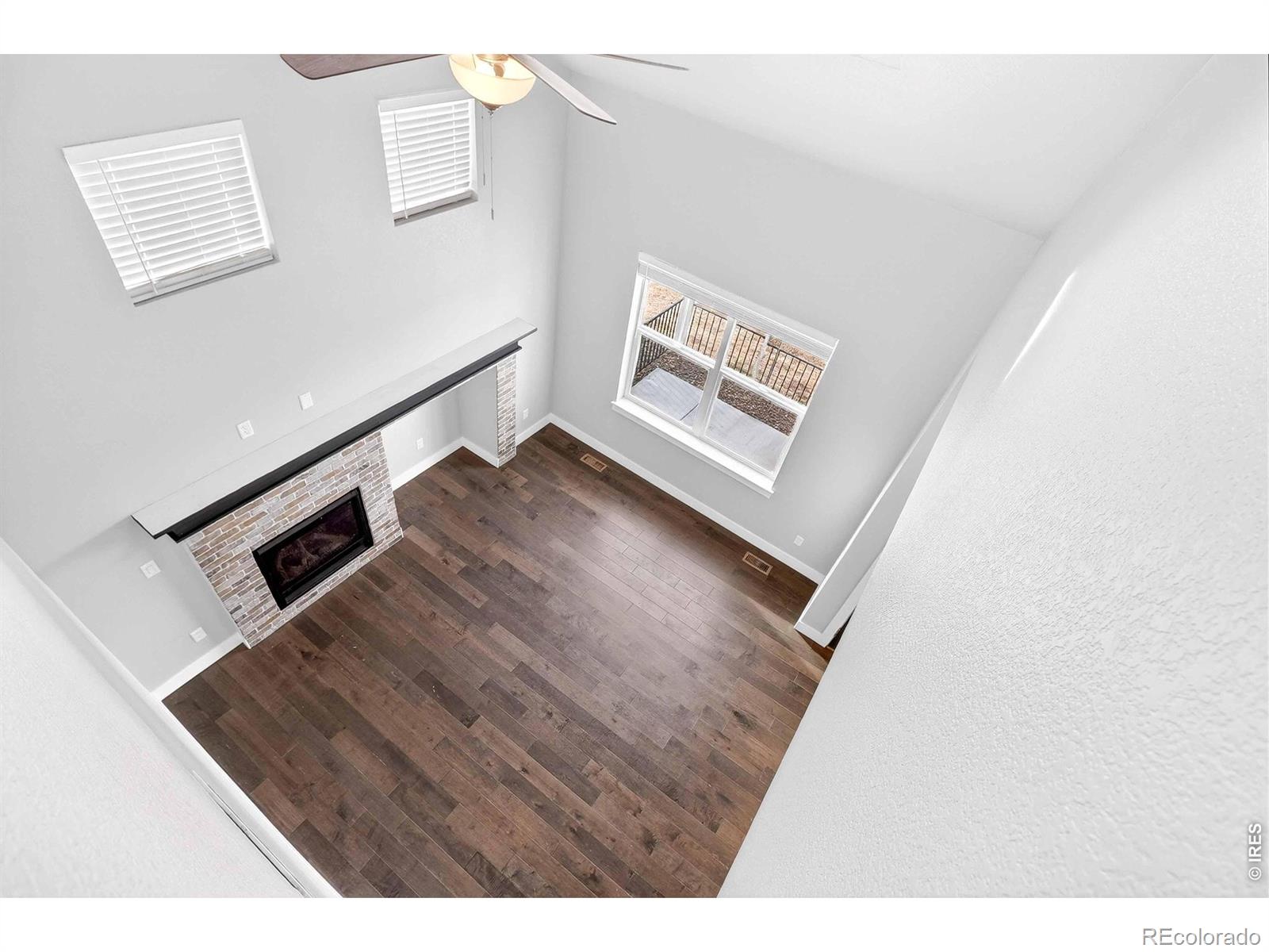5087 River Roads Drive Timnath CO 80547