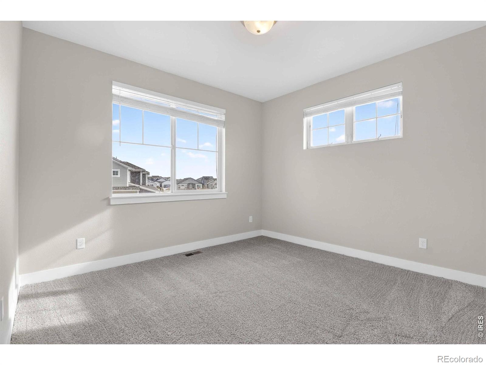 5087 River Roads Drive Timnath CO 80547