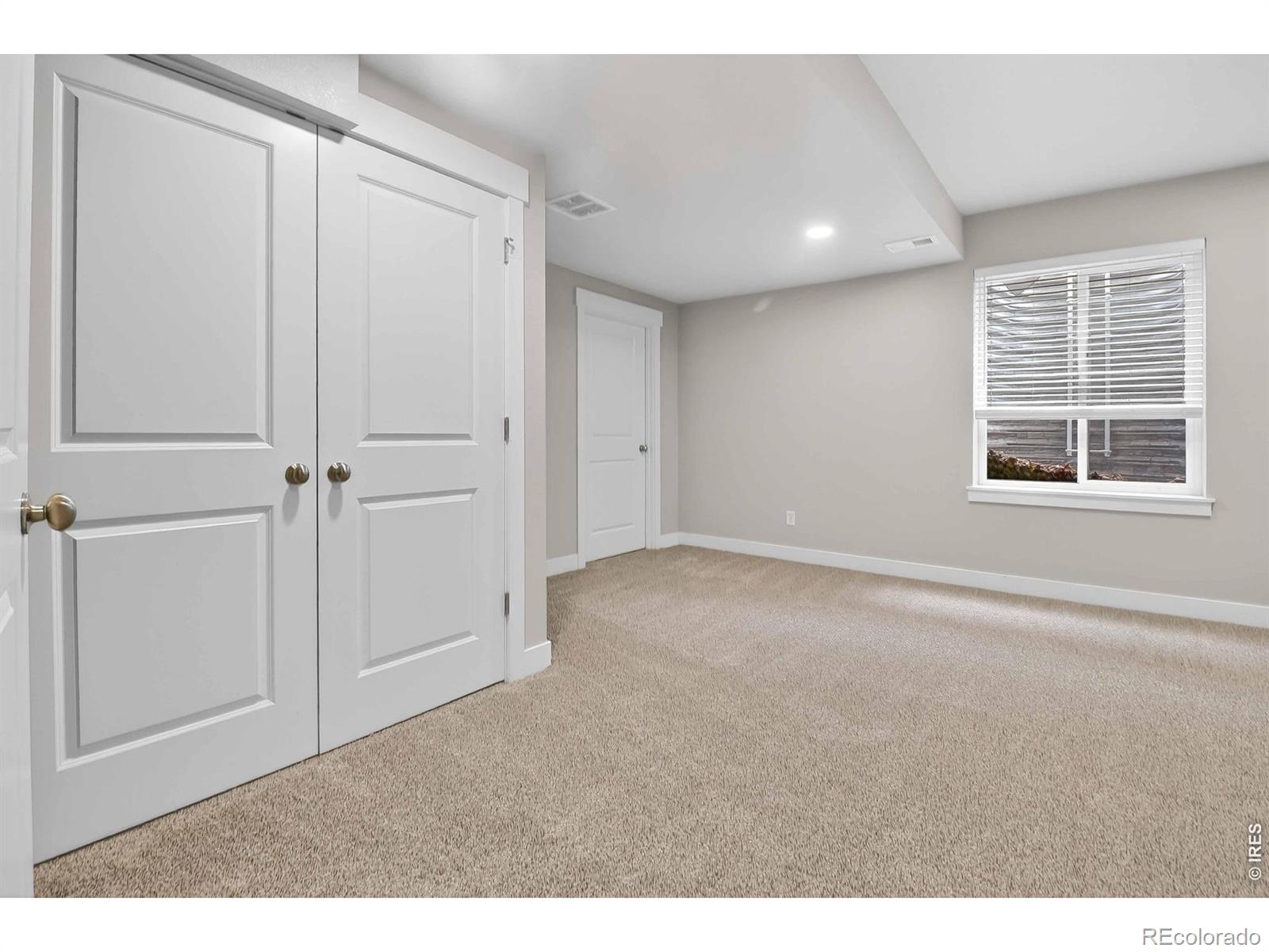 5087 River Roads Drive Timnath CO 80547