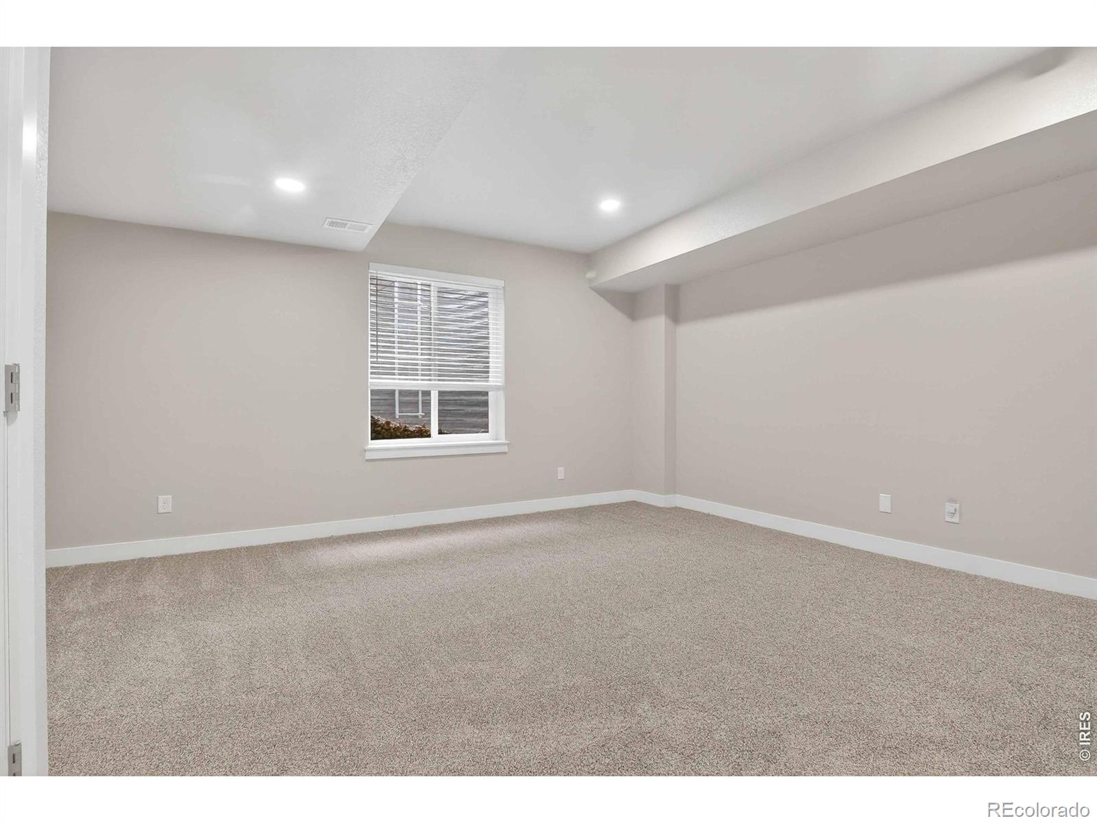 5087 River Roads Drive Timnath CO 80547