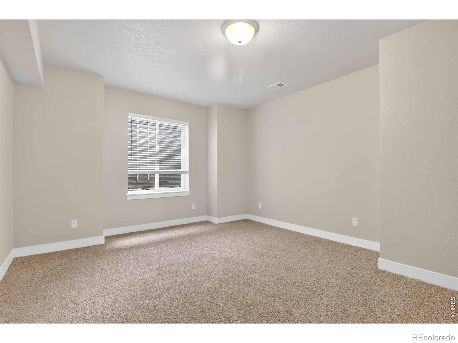 5087 River Roads Drive Timnath CO 80547