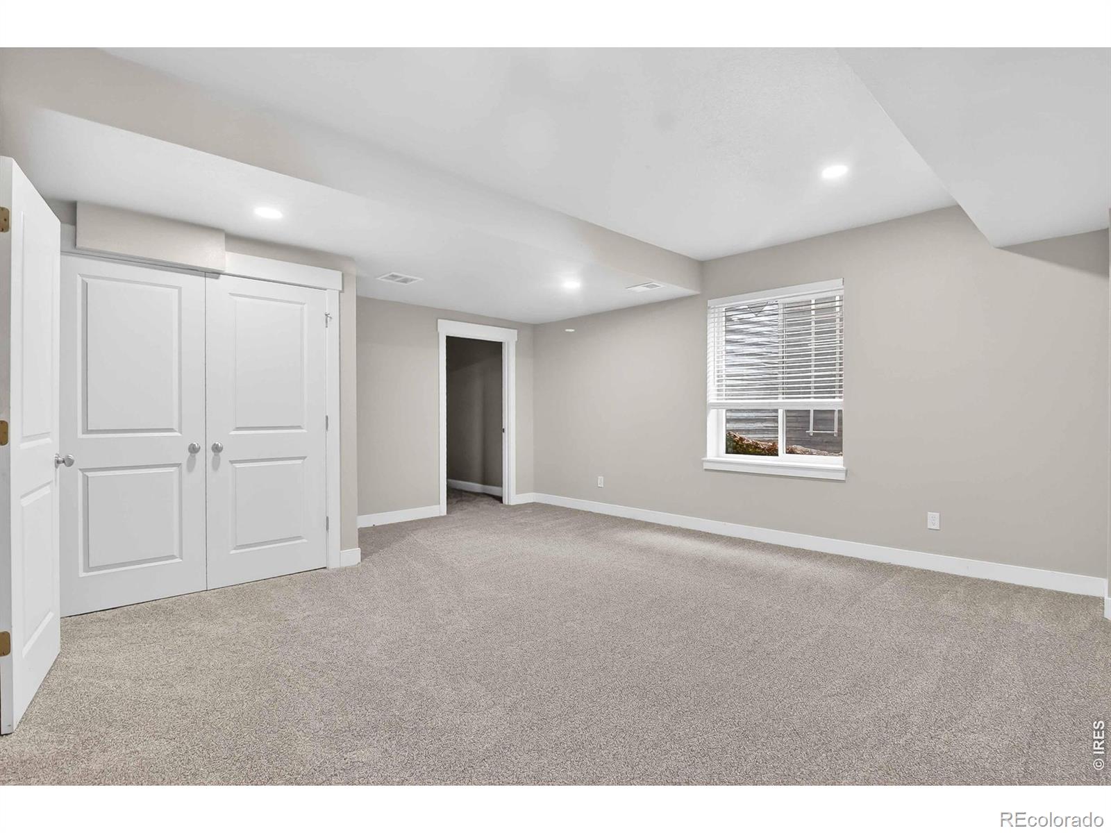 5087 River Roads Drive Timnath CO 80547