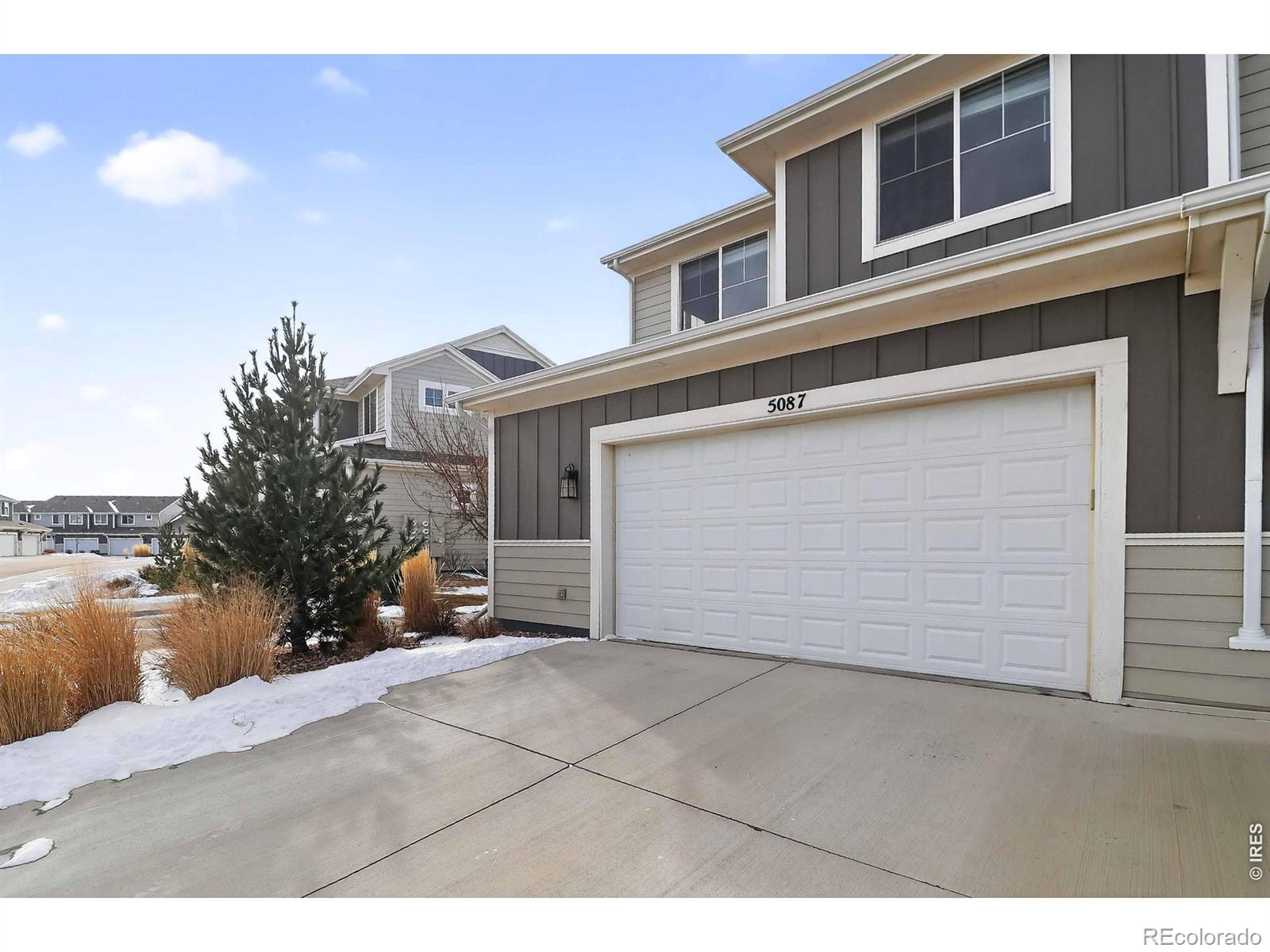 5087 River Roads Drive Timnath CO 80547