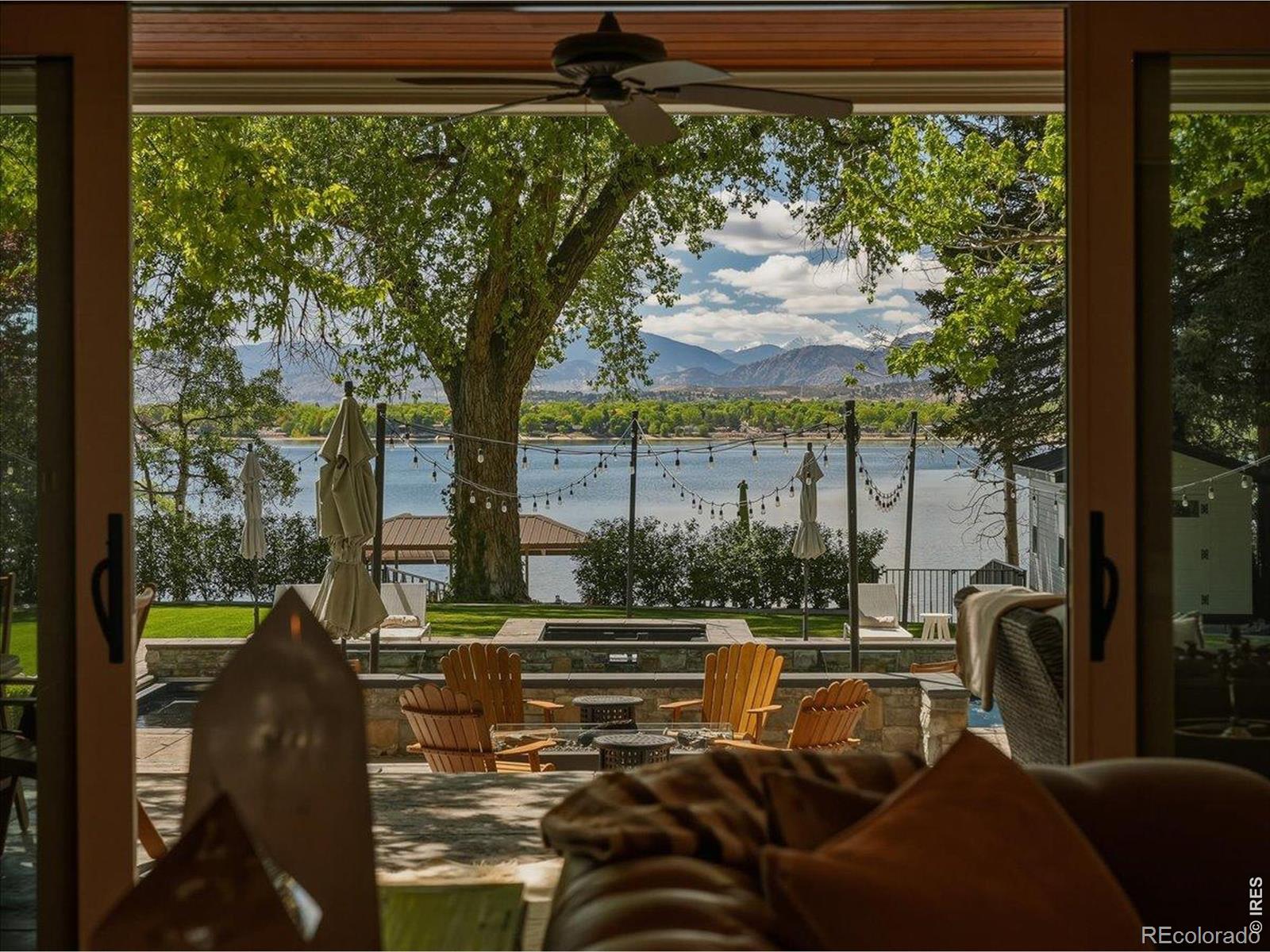 2015 N Garfield Avenue Loveland CO 80538
