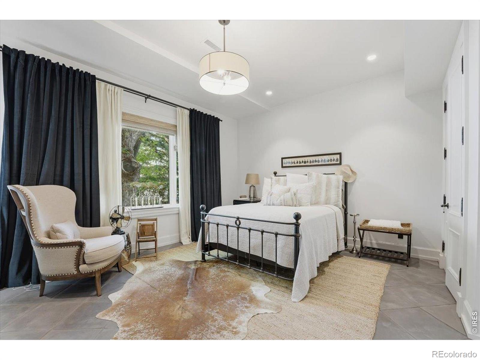 2015 N Garfield Avenue Loveland CO 80538