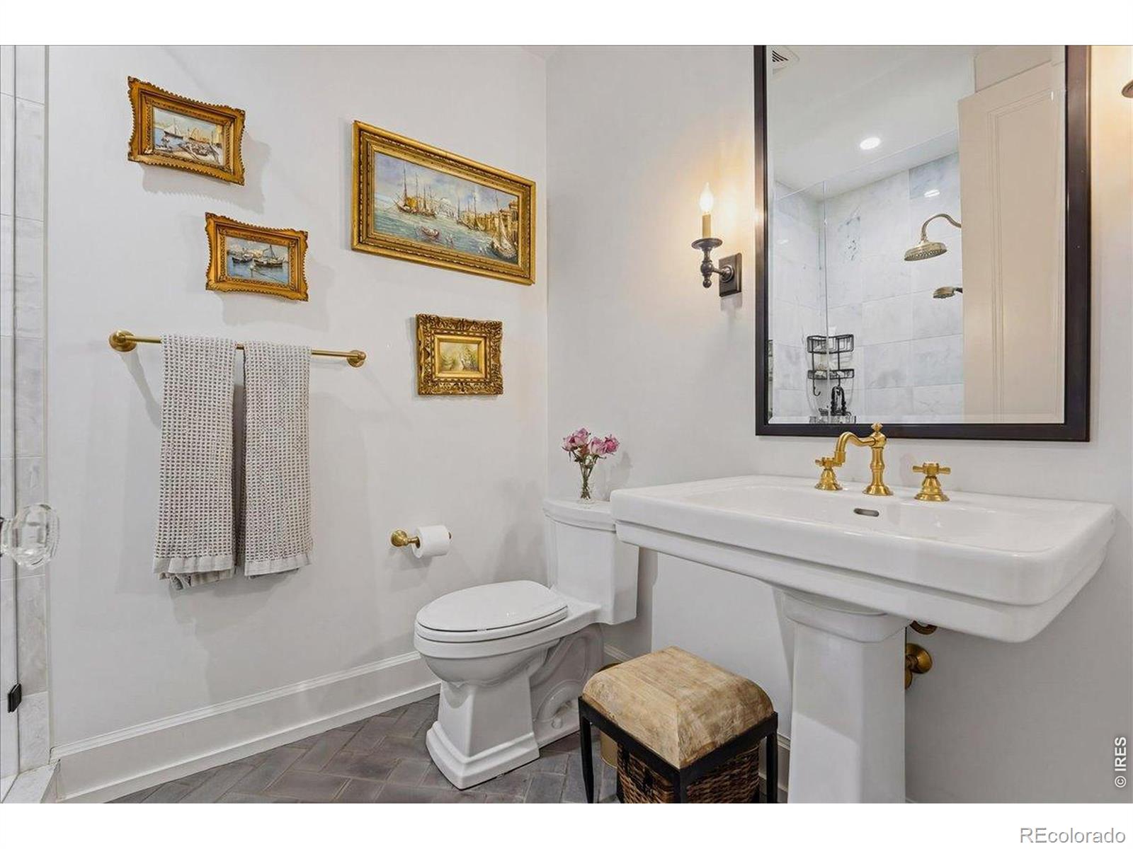 2015 N Garfield Avenue Loveland CO 80538