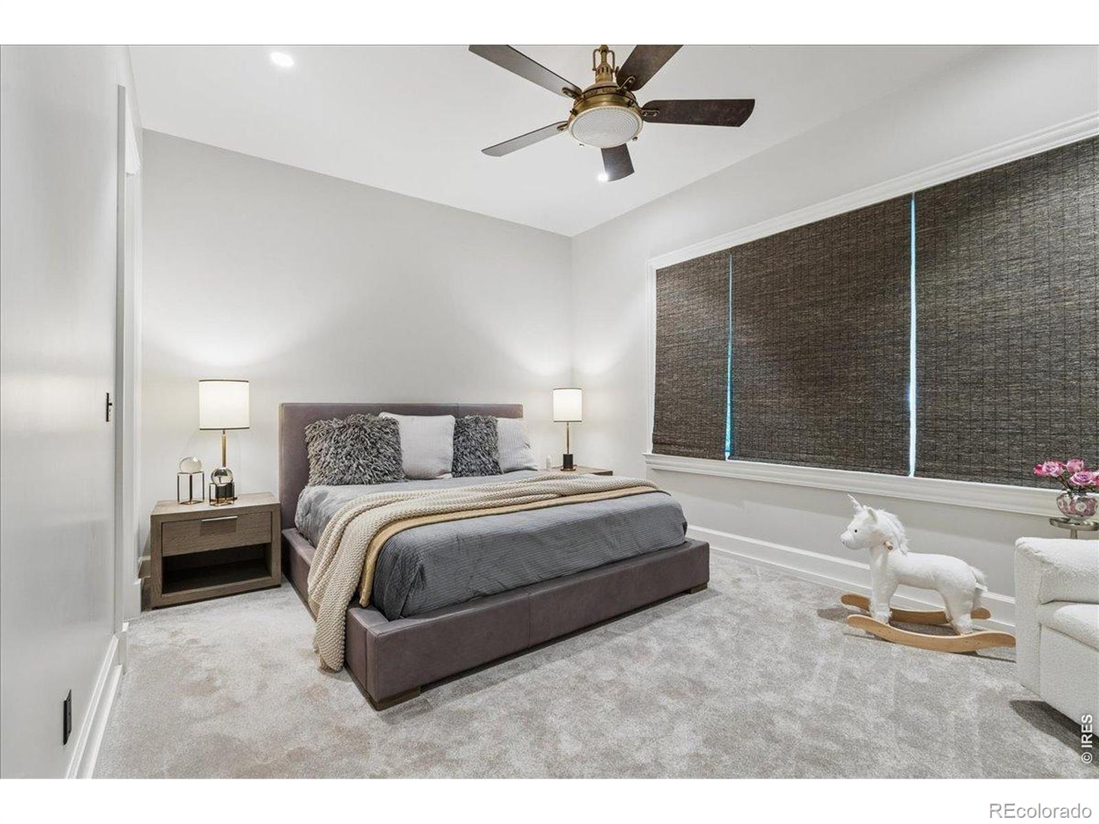 2015 N Garfield Avenue Loveland CO 80538