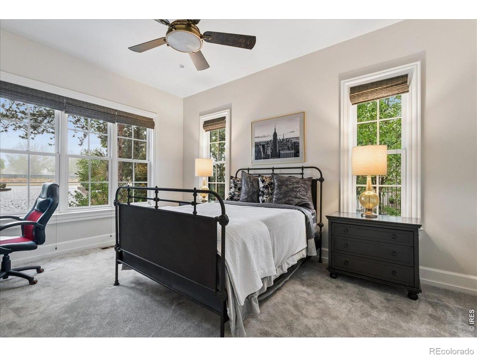 2015 N Garfield Avenue Loveland CO 80538