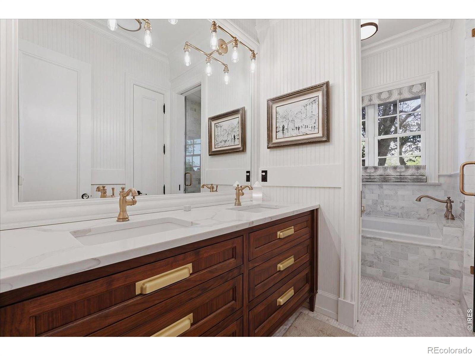2015 N Garfield Avenue Loveland CO 80538