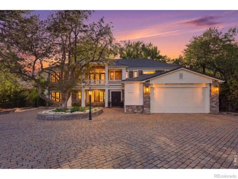2015 N Garfield Avenue Loveland CO 80538