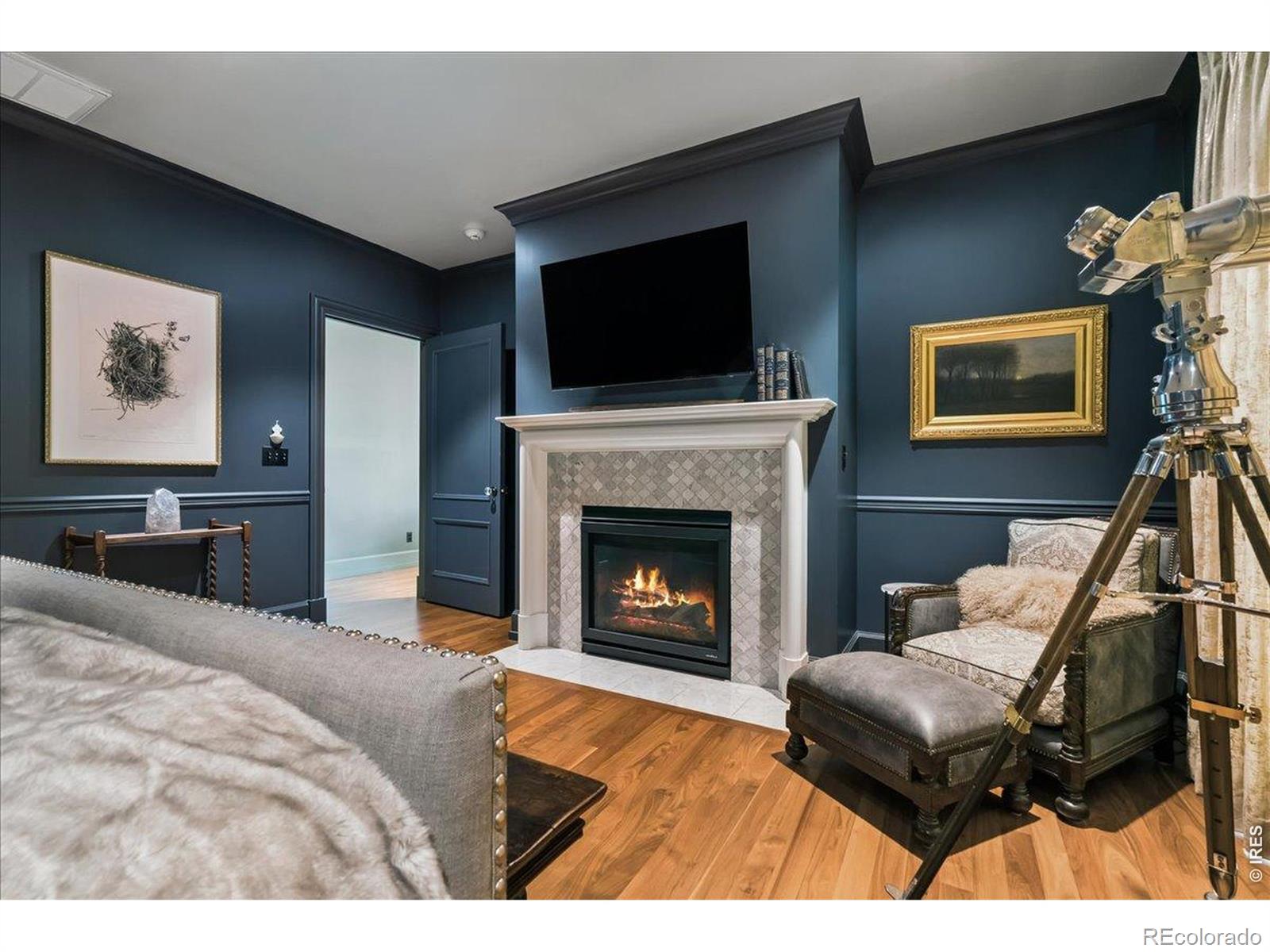 2015 N Garfield Avenue Loveland CO 80538