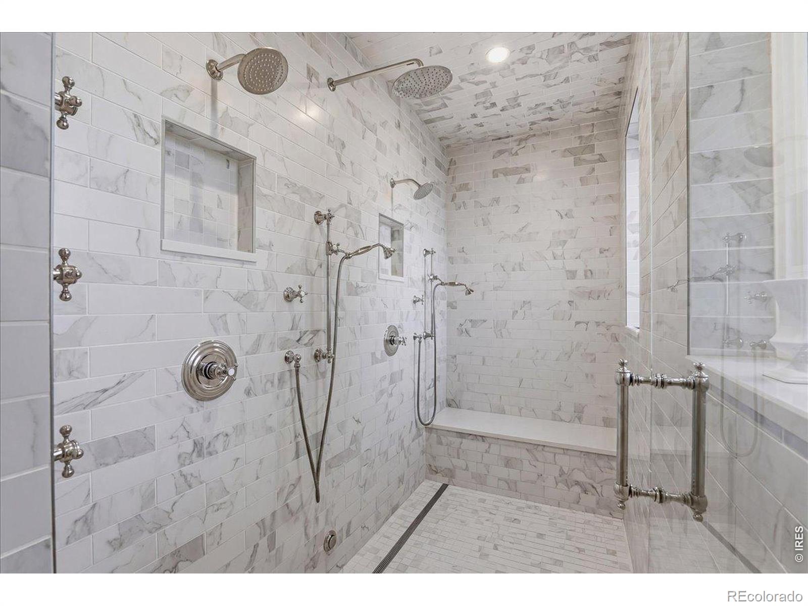 2015 N Garfield Avenue Loveland CO 80538