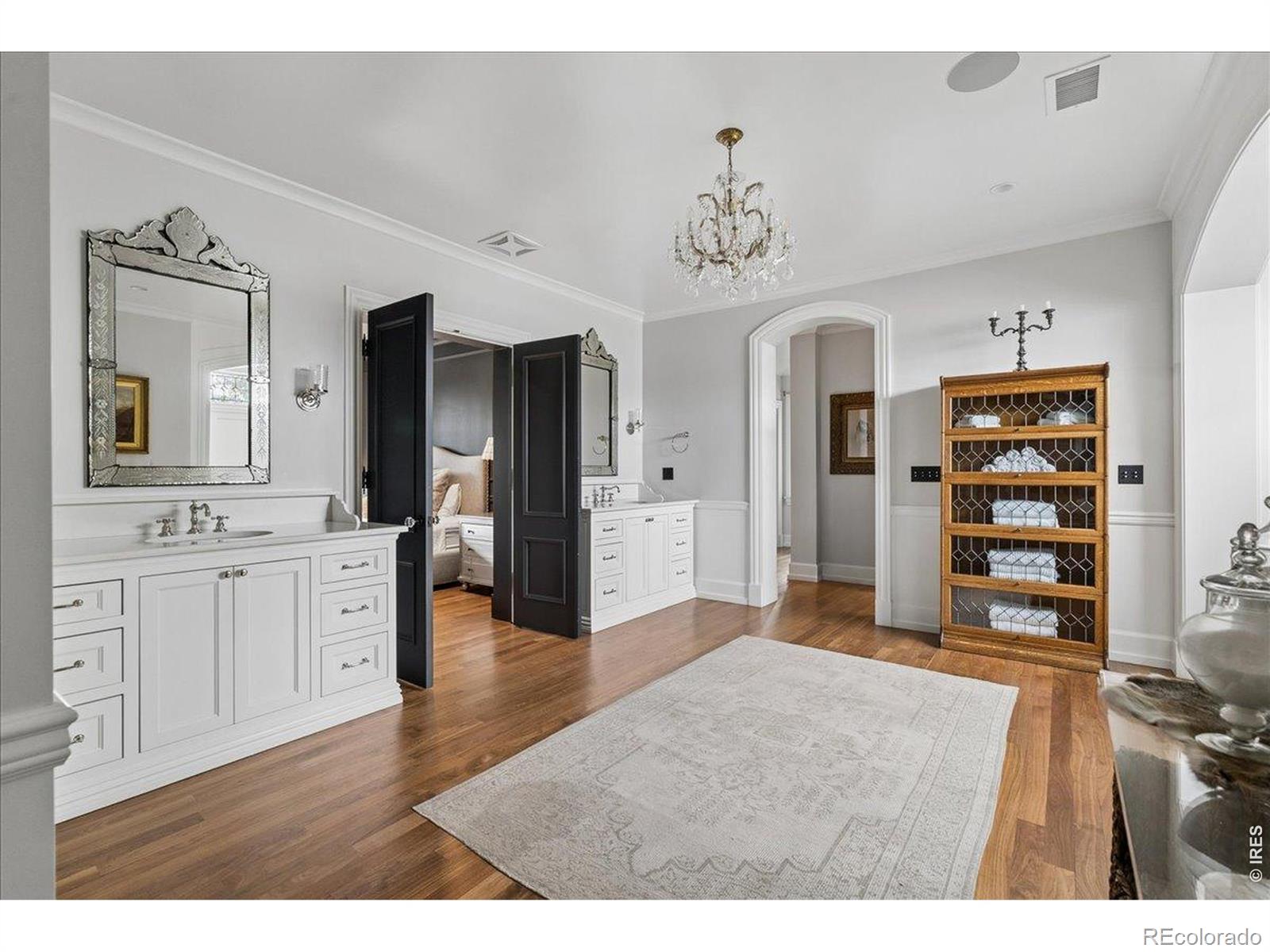 2015 N Garfield Avenue Loveland CO 80538
