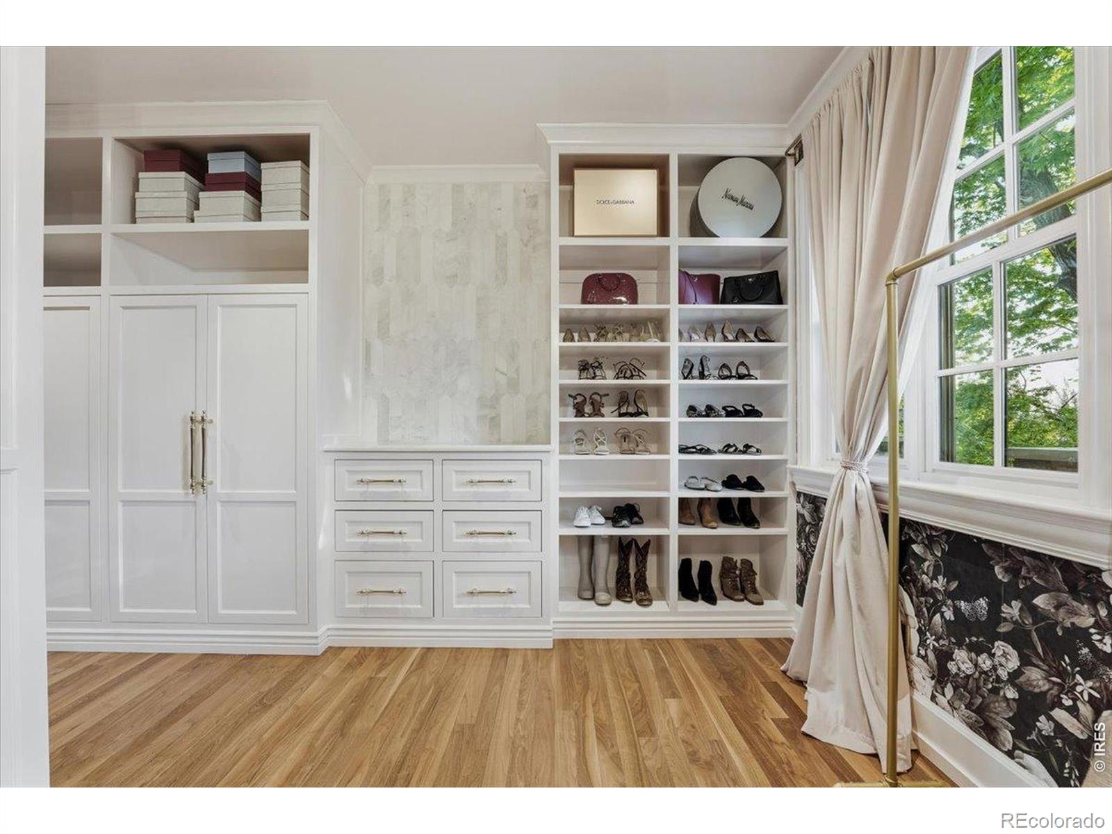 2015 N Garfield Avenue Loveland CO 80538