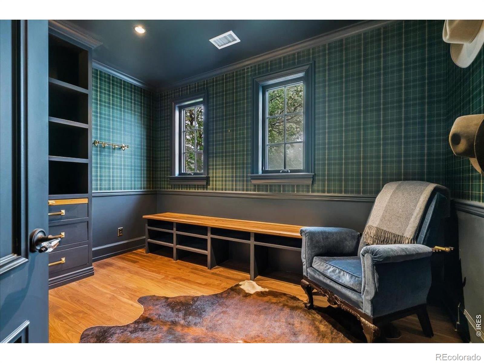 2015 N Garfield Avenue Loveland CO 80538
