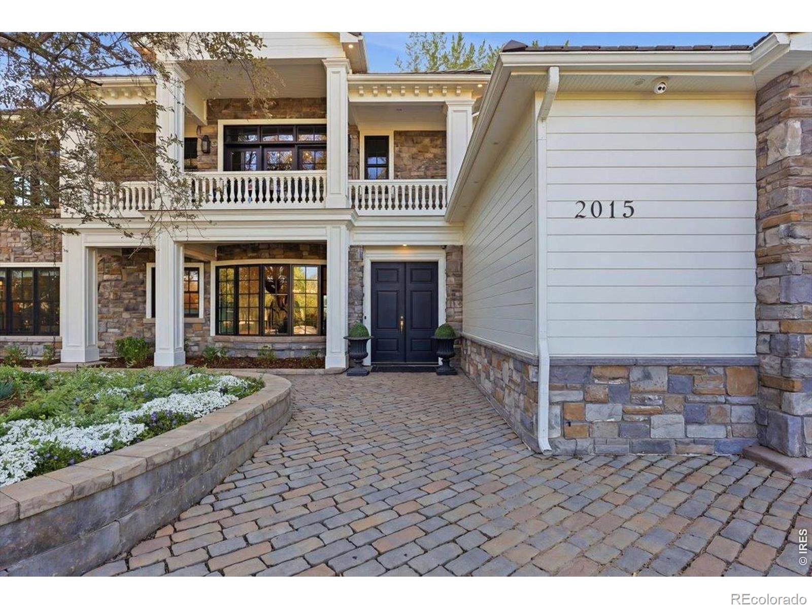 2015 N Garfield Avenue Loveland CO 80538