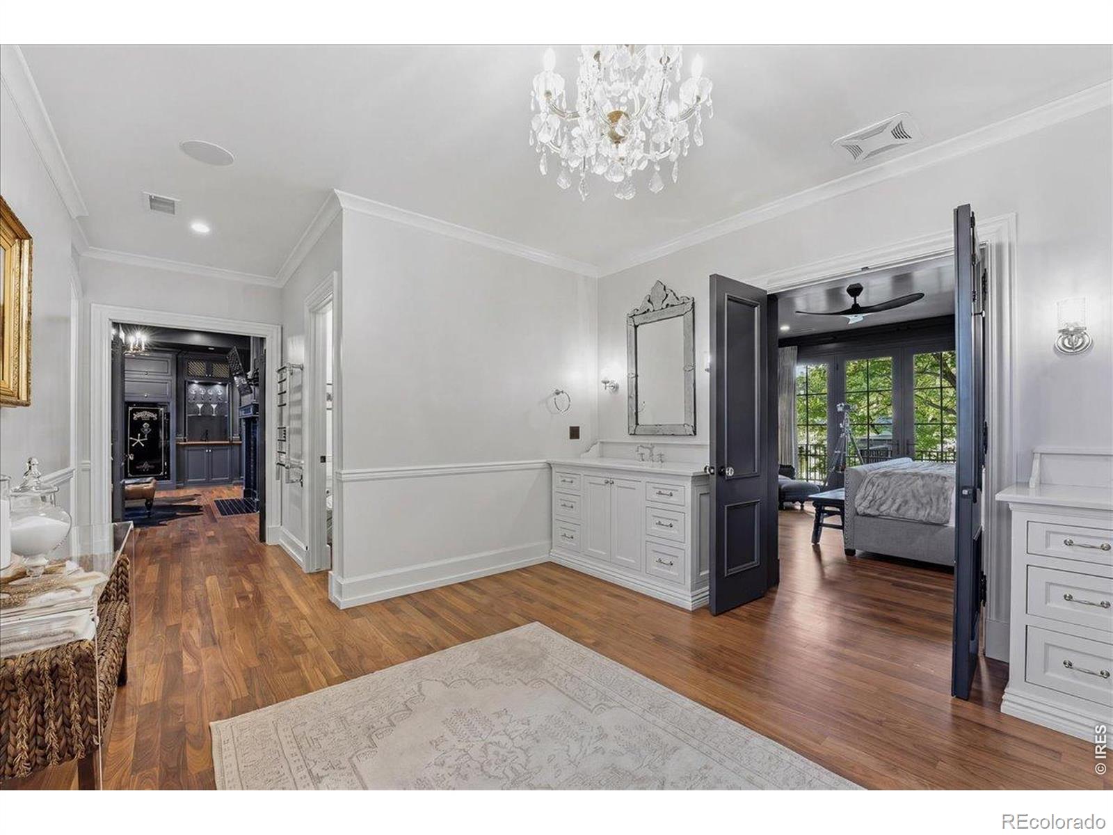 2015 N Garfield Avenue Loveland CO 80538