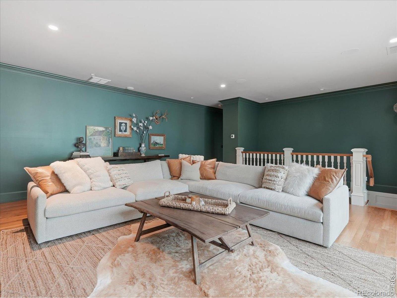 2015 N Garfield Avenue Loveland CO 80538