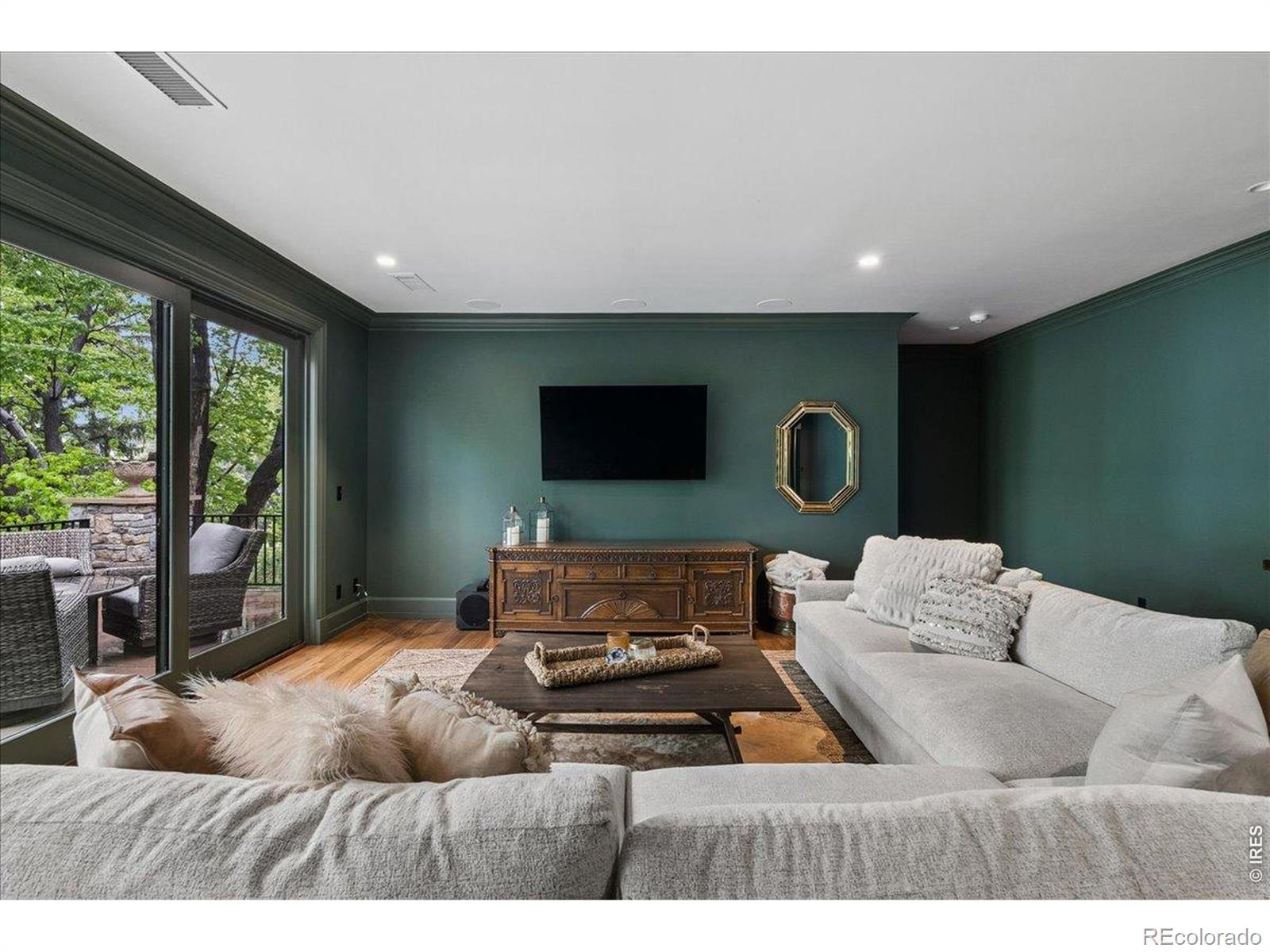 2015 N Garfield Avenue Loveland CO 80538