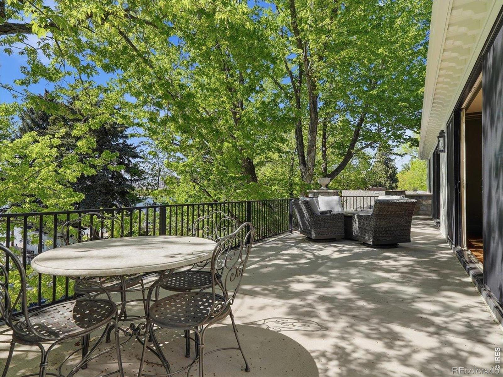 2015 N Garfield Avenue Loveland CO 80538